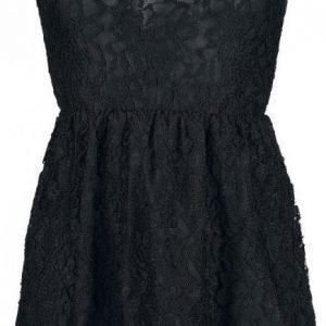 Innocent Belle Dress Mekko