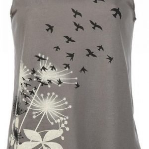 Innocent Flock Top Naisten Toppi