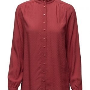 Intropia Blouse pitkähihainen pusero