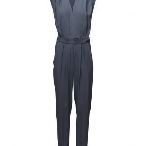 Intropia Jumpsuit haalari