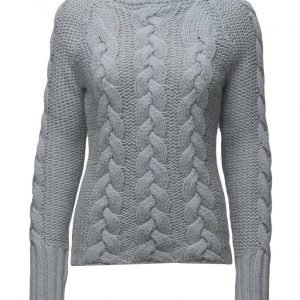 Intropia Sweater neulepusero