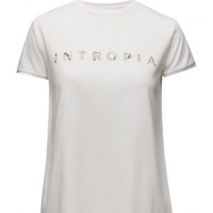 Intropia Tshirt