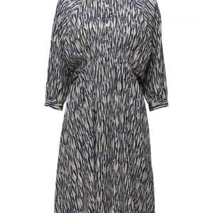 Intropia Tunic Dress mekko