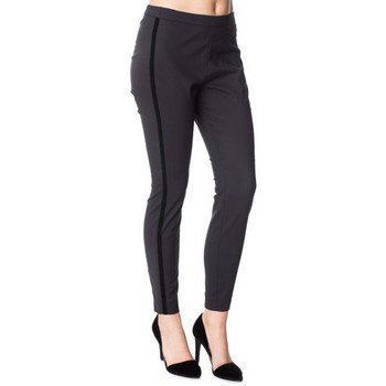 Inwear Bailee leggingsit legginsit