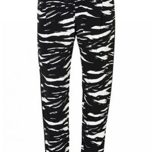 Inwear Disseon Housut