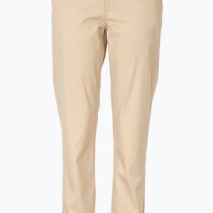 Inwear Nolona Housut