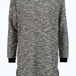 Inwear Sylvia Mekko