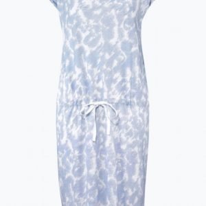 Inwear Tinnis Mekko