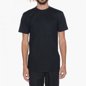 Isle Skateboards Sylvain Exposure Tee