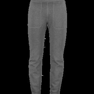 J Lindeberg Athletic Pants Tech Sweat Housut