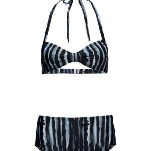 J. Lindeberg Bather Beach Jersey bikinisetti