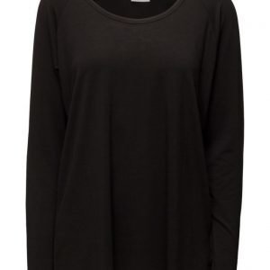 J. Lindeberg Corinne Lyocell Drape