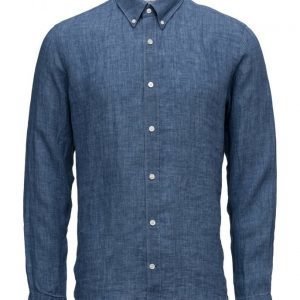 J. Lindeberg Dani Bd-S Summer Linen