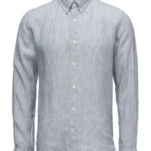 J. Lindeberg Dani Bd-S Summer Linen