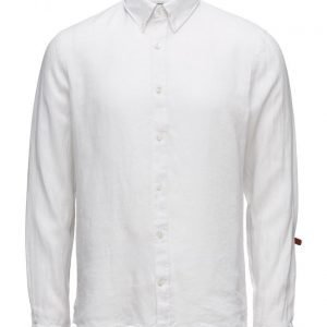 J. Lindeberg Dani Bd-S Summer Linen