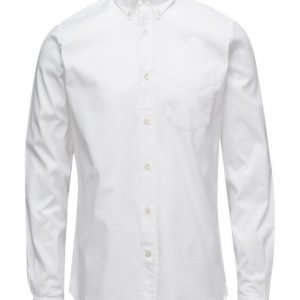 J. Lindeberg Daniel Bd S Stretch Oxford