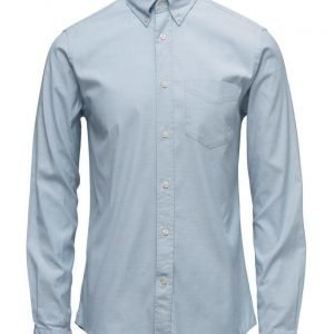 J. Lindeberg Daniel Bd S Stretch Oxford