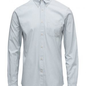 J. Lindeberg Daniel Bd S Stretch Oxford