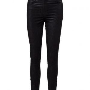 J. Lindeberg Edda 68 Velvet Cord skinny housut