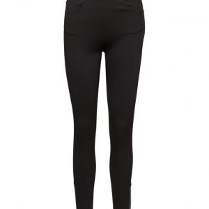 J. Lindeberg Edda Stretch Jersey skinny housut