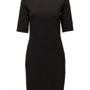 J. Lindeberg Ellinor Smooth Stretch Jersey mekko