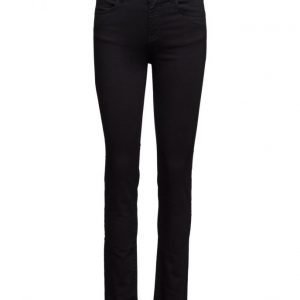 J. Lindeberg Grete Eclipse skinny farkut