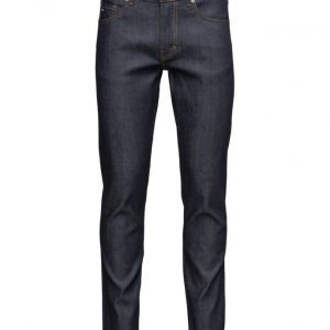 J. Lindeberg Jay Dry Indigo slim farkut