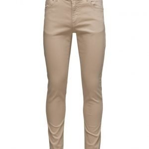 J. Lindeberg Jay Solid Stretch skinny farkut