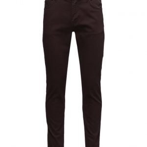 J. Lindeberg Jay Solid Stretch skinny farkut