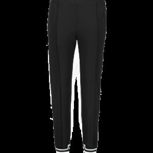 J Lindeberg Lina Pants Tech Sweat Collegehousut