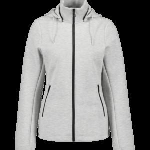 J Lindeberg Louna Tech Sweat Pusero