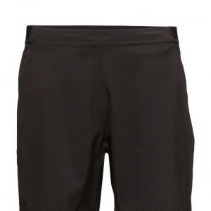 J. Lindeberg M Active Shorts Jl Softshell treenishortsit