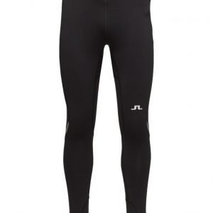 J. Lindeberg M Running Tights Comp. Poly urheilutrikoot