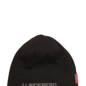 J. Lindeberg Ski Aello Hat Knit