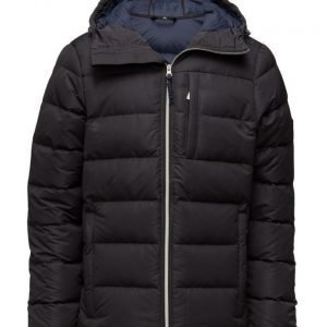 J. Lindeberg Ski M Radiator Jkt Pertex untuvatakki