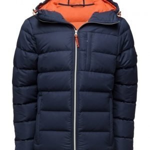 J. Lindeberg Ski M Radiator Jkt Pertex untuvatakki