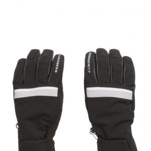 J. Lindeberg Ski Truuli Glove Jl 2-Ply