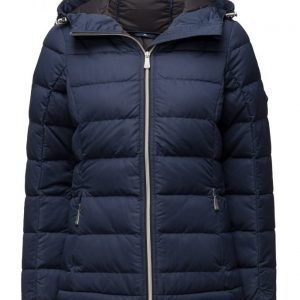 J. Lindeberg Ski W Radiator Jkt Pertex untuvatakki