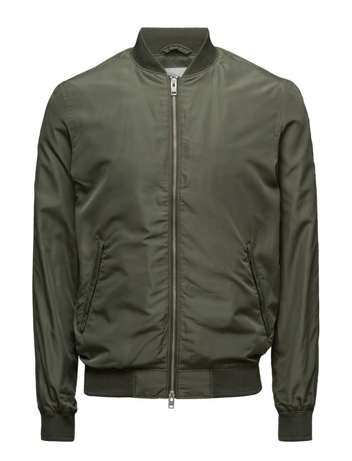 j lindeberg thom gravity bomber