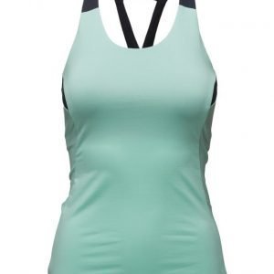 J. Lindeberg W Active Tank Top Tech Polyam. urheilutoppi