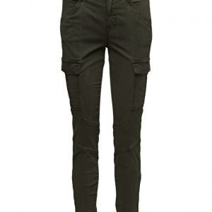 J brand 1229k120 Houlihan Lowrise Skinny Cargo skinny housut