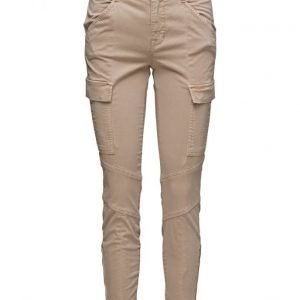 J brand 1229k120 Houlihan Lowrise Skinny Cargo skinny housut