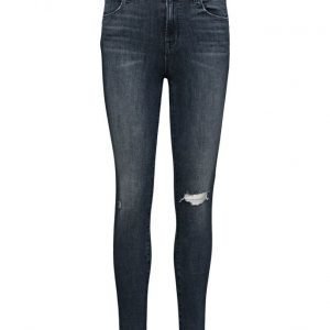 J brand 23110i597 Maria High-Rise Skinny skinny farkut