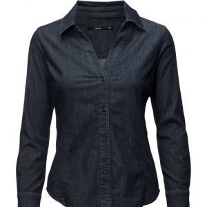 J brand B030 Adina Shirt pitkähihainen paita