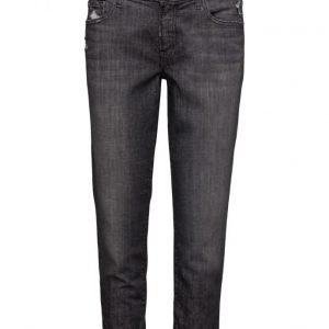 J brand I545 Sadey Slim Straight suorat farkut