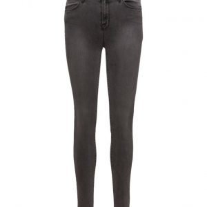 J brand Maria Highrise Skinny Leg W/Pockets skinny farkut