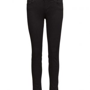 J brand Mid-Rise 11 skinny farkut