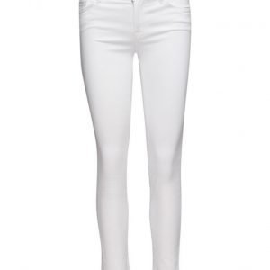 J brand Mid-Rise 11 skinny farkut