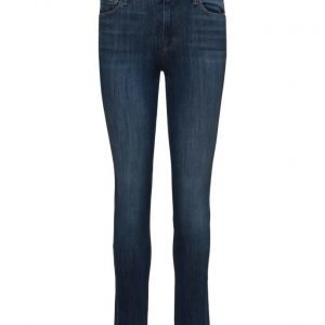 J brand Midrise 11 Skinny Leg skinny farkut