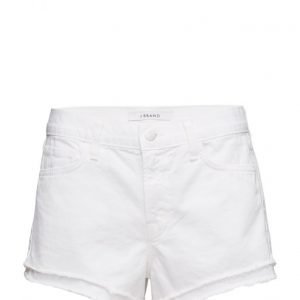 J brand Sachi Short shortsit